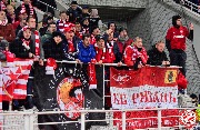 Spartak-Villarreal (48)