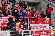 Spartak-Villarreal (48).jpg