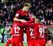 Spartak-nalchik (16).jpg