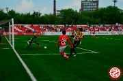 Spartak-Alania-3-0-9