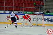 Spartak-Slovan-29.jpg