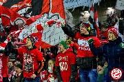 Spartak-Ural-72.jpg