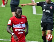 Spartak-Akron-53