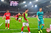 Spartak-cska (99)