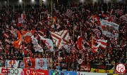 Spartak-zenit (14).jpg