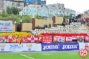 amk-Spartak-2-0
