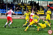 Rostov-Spartak_mol (66)