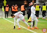 rubin-Spartak (54).jpg