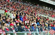 Spartak-Ufa (29)