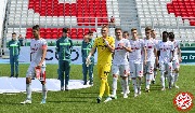 Ufa-Spartak-3