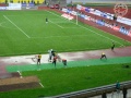 DSCN2514.JPG