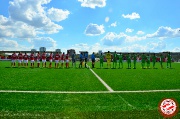 Spartak-Rubin-1-3-15