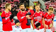 Spartak-KS (12).jpg