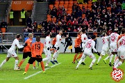 Ural-Spartak-35.jpg