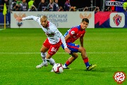 cska-Spartak (3).jpg