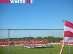 himki-spa3.jpg