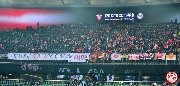 krasnodar-spartak (8).jpg