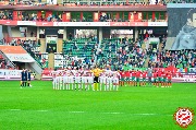 Lokomotiv-Spartak-12.jpg
