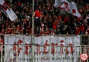 Rostov-Spartak (53)