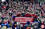 Spartak-Sevilla (16).jpg