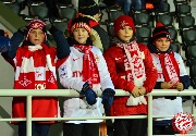 Ural-Spartak-0-1-7