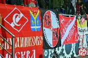 KamazSpartak-11.jpg