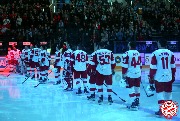 Minsk-Spartak-1-5-16