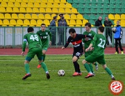 Orel-Spartak-40