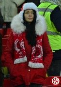 Spartak-Rostov-1-1-24