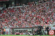 Spartak-onjy-1-0-42