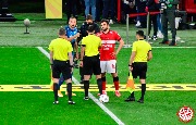 Spartak-zenit (9)