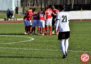 Vyksa-Spartak-10