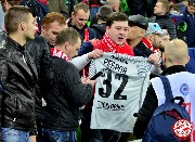 KrasnodarSpartak2-2-95.jpg