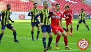 Spartak-Pahtakor-23.jpg