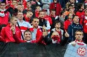 Lokomotiv-Spartak-7.jpg