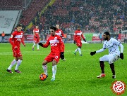 Spartak-rybin2-1-10.jpg