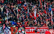 Loko - Spartak (1).jpg
