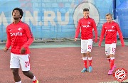 Volga-Spartak-0-7-3