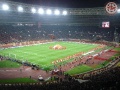Final_MU-CH16.JPG