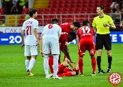 Spartak-Arsenal-2-0-46.jpg
