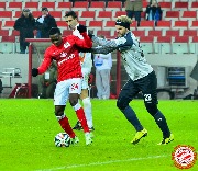 Spartak-Ural-73.jpg