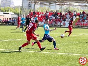 Spartak2-zenit2 (19)