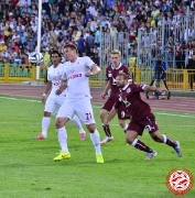 Rubin-Spartak-0-4-15.jpg