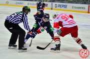 Slovan-Spartak-32.jpg