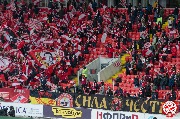 Spartak-Rubin (31).jpg