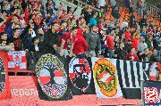 Lokomotiv-Spartak-30.jpg