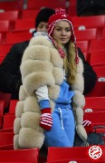 Spartak-Rostov-1-1-28.jpg