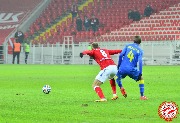 Spartak-Rostov-7