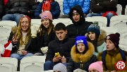 Rubin-Spartak (27)