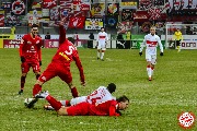 Rubin-Spartak (32)